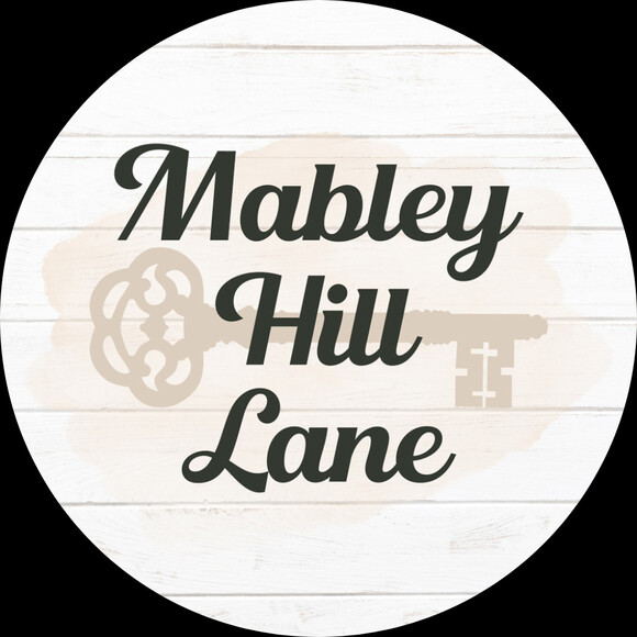 mableyhilllane
